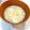〜みみ〜's cooksnap of when they made シンプル優しいフワフワ卵の【中華卵スープ.
