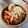 azbjbn's cooksnap of when they made 水戸の食卓より♪キムチ納豆.