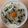 かおり♡♡♡'s cooksnap of when they made 納豆とキャベツで簡単！冷やし麺（そばなど.