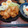 ひっこ's cooksnap of when they made 超サクサク！とり天？唐揚げ？.