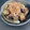 しゅい6's cooksnap of when they made 簡単ごめんねのナス炒め。.