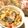 ☆8トマチー8☆'s cooksnap of when they made 北海道のお漬物☆ニシン漬け☆.