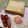 ビートルズ食堂's cooksnap of when they made 時短 簡単♬ 朝の目玉焼き.