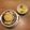 Marino's cooksnap of when they made 胡麻だれドレッシング.