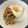 s's cooksnap of when they made 【痩せ飯】ヘルシー鶏ムネ肉のガパオライス.