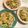 なつき☆ミ's cooksnap of when they made 塩焼きそば.