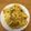 クックFTRGGH☆'s cooksnap of when they made 強力粉でもっちもチヂミ！.