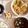 mack♪♪♪'s cooksnap of when they made フライパンで簡単！豚こまのすき煮.
