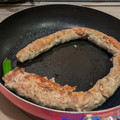 smilemama7's cooksnap of when they made 長ネギの肉巻き.