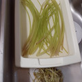 ひっこ's cooksnap of when they made ふきの下ごしらえ♪.