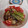 ひっこ's cooksnap of when they made 茄子とオクラとトマトの生姜さっぱりマリネ.