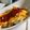 柏木_達貴's cooksnap of when they made モテる！ふんわりオムチキンライス.