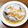 ふるびあ's cooksnap of when they made 混ぜて焼くだけ　かぼちゃのチーズケーキ.