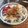 ふか谷's cooksnap of when they made 簡単節約＊豚バラともやしと豆腐のピリ辛.