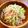 ☆ぼうchan☆'s cooksnap of when they made 大根とハムときゅうりの白だしサラダ.