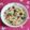 mmameco's cooksnap of when they made むかご入り☆具だくさん炊き込みご飯.