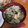 Ruriluru's cooksnap of when they made しめじと油揚げの簡単お味噌汁。.