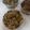 鹿部さっちゃんクック's cooksnap of when they made ミョウガ味噌.