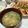 みぃぃちゃま's cooksnap of when they made オクラたっぷりトロトロお味噌汁。.