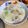 ユリ坊's cooksnap of when they made ☆鮭と白菜のチーズクリーム煮☆.