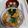 よちりん's cooksnap of when they made ♡基本の！絶品！我が家のカツ丼♡.