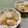 ビートルズ食堂's cooksnap of when they made じゃがいものミルクダシダ煮.