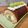 クックUHBD9B☆'s cooksnap of when they made ふわふわ生地のロールケーキ(共立て).