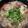 なみみみみ。's cooksnap of when they made 里芋大根なしけんちん汁.