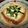 Mabudsti's cooksnap of when they made レンチンするだけ厚揚げチーズ煮.