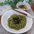 クックHG9V8Y☆'s cooksnap of when they made おろしそばマニアが行き着いたおろし蕎麦.