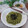 クックHG9V8Y☆'s cooksnap of when they made おろしそばマニアが行き着いたおろし蕎麦.