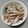 古楽大好き's cooksnap of when they made ごぼうの胡麻マヨサラダ.
