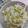 みっちゃん❇️68's cooksnap of when they made 簡単油揚げ入りふきご飯１合.