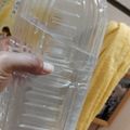 見習いPしんいち☆'s cooksnap of when they made 【クエン酸】スポーツドリンク １リットル.