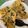 ズボラ主婦もんくくん's cooksnap of when they made ほうれん草と卵でお好み焼き風オムレツ.