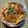 お山のエイ's cooksnap of when they made お弁当に♡じゃが芋トマトソースグラタン♡.