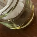 MULA's cooksnap of when they made 揚げ油の濾し方保存長持ちさせる方法.