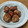 みぃくんのママ's cooksnap of when they made 簡単！めちゃ旨！我が家の肉団子.