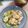 クックHG9V8Y☆'s cooksnap of when they made ズッキーニとベーコンの焼き炒め.