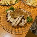 イシポン's cooksnap of when they made 豚ロース切り身肉のはちみつ味噌絡め.