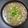 sato1217's cooksnap of when they made 母の味＊やさしい冬瓜のスープ.