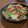 chotako's cooksnap of when they made 春キャベツひき肉オイスターソース炒め簡単.