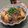 Dellaたん's cooksnap of when they made ハマったあの鍋の味♪旨辛肉じゃが♪.