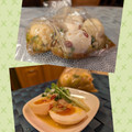 ダッフィーニーうに's cooksnap of when they made 卵の油淋鶏（ユーリンチー）風甘酢づけ.