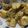 akincho16's cooksnap of when they made 大量消費　大葉のジェノベーゼソース.
