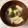 ポークの嫁's cooksnap of when they made エリンギとわかめのお味噌汁.