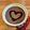 珍獣使い's cooksnap of when they made バレンタイン♡少ない材料でチョコプリン.
