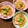 ふたごゆき's cooksnap of when they made マグロと大根のしょうが醤油煮.