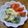 ポニーリボン's cooksnap of when they made ポテトサラダ★クリームチーズ.