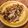麻's cooksnap of when they made 幼児でも食べやすい豚の生姜焼き.